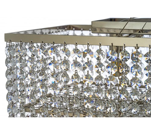 Подвесная люстра Arti Lampadari Milano E 1.5.70X25.105 N Milano Подвесная люстра Arti Lampadari Milano E 1.5.70X25.105 N Milano