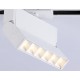 Светильник на штанге Ambrella Light GL6811 GL