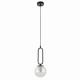 Подвесной светильник MyFar MR2243-1P Pierre