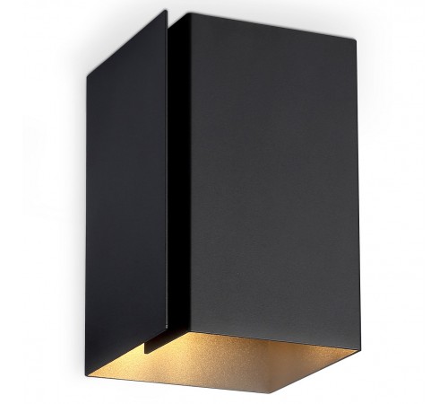 Накладной светильник Ambrella Light TN5113 TN Накладной светильник Ambrella Light TN5113 TN