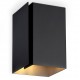 Накладной светильник Ambrella Light TN5113 TN