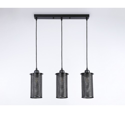 Подвесной светильник Ambrella Light TR8164 TR