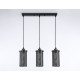 Подвесной светильник Ambrella Light TR8164 TR