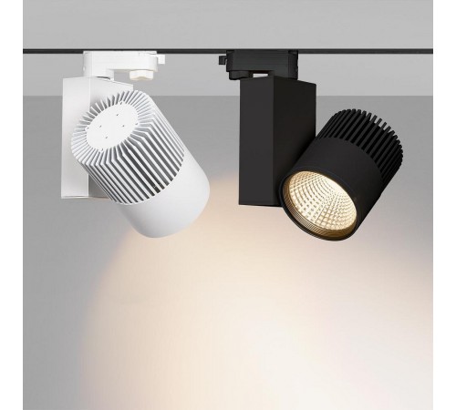 Светильник на штанге Arlight 025537 Lgd-Ares Светильник на штанге Arlight 025537 Lgd-Ares