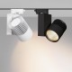 Светильник на штанге Arlight 025537 Lgd-Ares