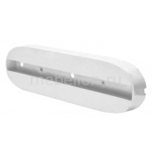 Трек накладной Volpe UL-00006065 UBX-Q122