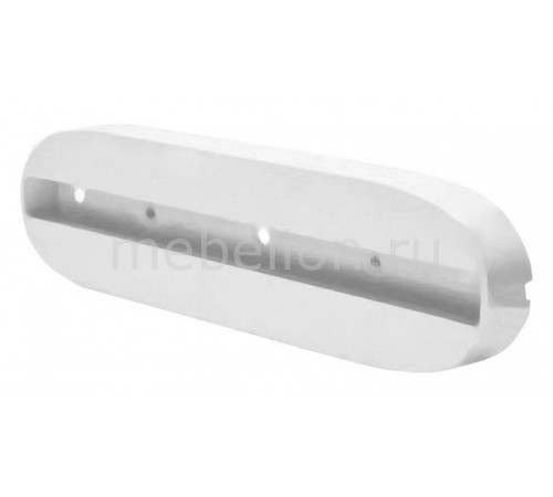 Трек накладной Volpe UL-00006065 UBX-Q122 Трек накладной Volpe UL-00006065 UBX-Q122