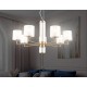 Подвесная люстра Ambrella Light LH56013 LH