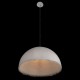 Подвесной светильник Loft it 10372/600 Plancton