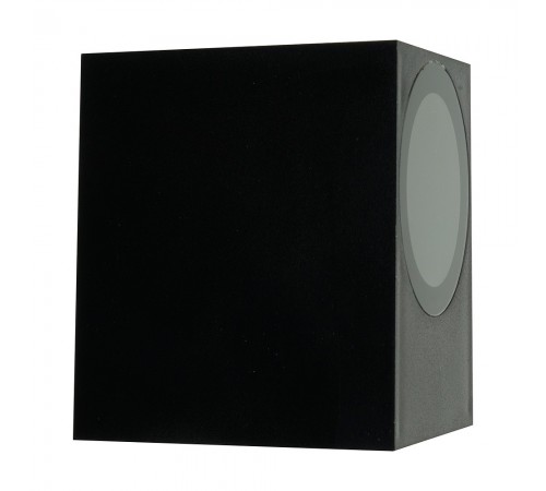 Накладной светильник Feron 51544 DH050-P Накладной светильник Feron 51544 DH050-P