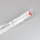 Короб накладной Arlight 036768 ARH-WIDE