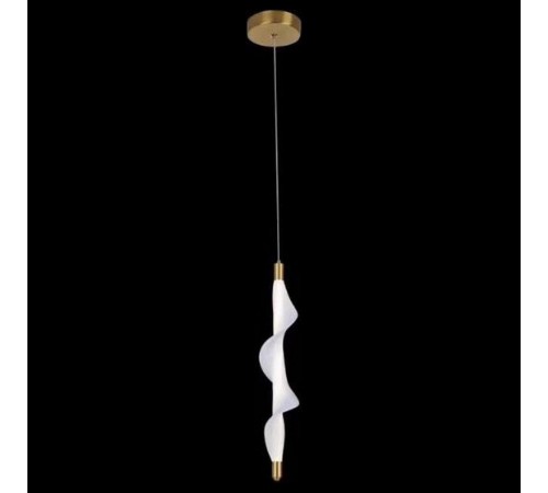Подвесной светильник Alfa-Light F0324-19 F0324 Подвесной светильник Alfa-Light F0324-19 F0324