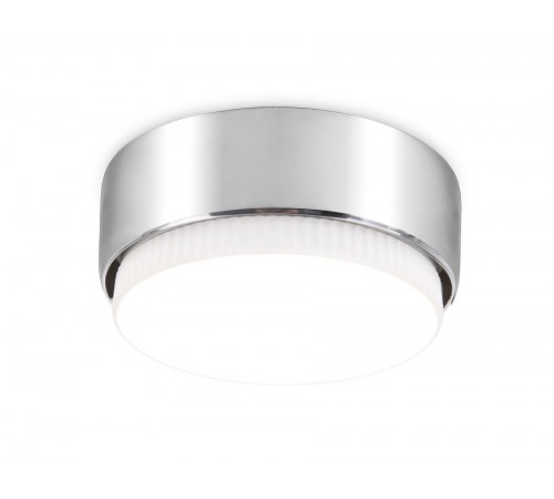 Накладной светильник Ambrella Light G102 СH G Накладной светильник Ambrella Light G102 СH G