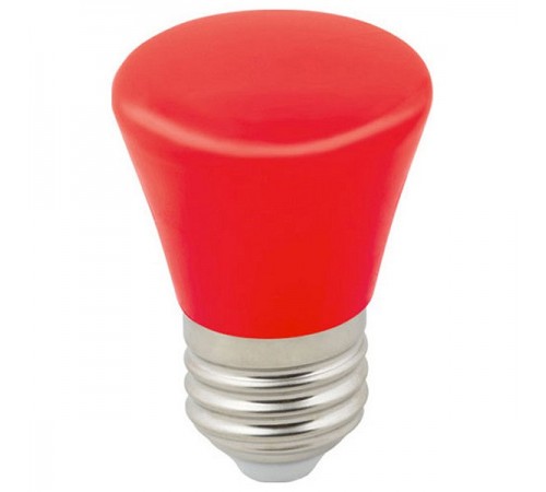 Лампа светодиодная Volpe UL-00005638 Décor Color Лампа светодиодная Volpe UL-00005638 Décor Color