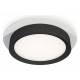 Встраиваемый светильник Ambrella Light XC8050002 XC