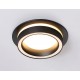 Встраиваемый светильник Ambrella Light TN5241 TN
