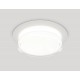 Встраиваемый светильник Ambrella Light XC8050024 XC