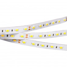 Лента светодиодная Arlight 017456 174