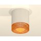 Накладной светильник Ambrella Light XS7401024 XS