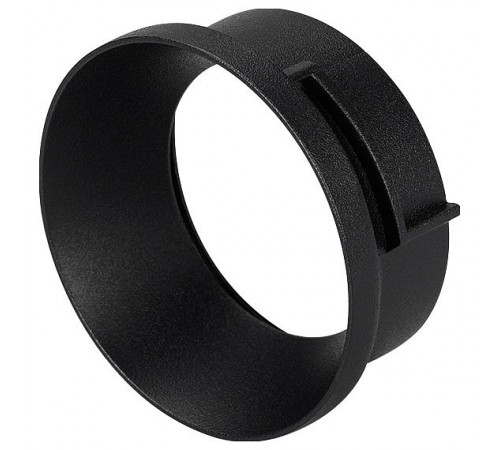 Вставка декоративная Arlight 24244 Sp-Polo Вставка декоративная Arlight 24244 Sp-Polo