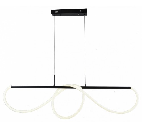Подвесной светильник Kink Light 08041K,19(4000K) Далия Подвесной светильник Kink Light 08041K,19(4000K) Далия