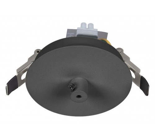 Основание Arlight 046018 SPX-CANOPY Основание Arlight 046018 SPX-CANOPY