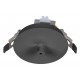 Основание Arlight 046018 SPX-CANOPY