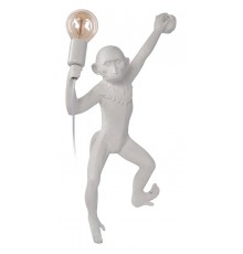 Бра Loft it 10314W/A Monkey