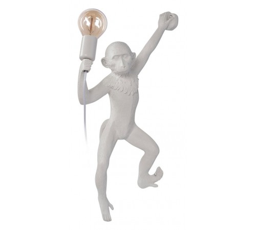 Бра Loft it 10314W/A Monkey Бра Loft it 10314W/A Monkey
