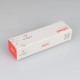 Усилитель Arlight 029601 SMART