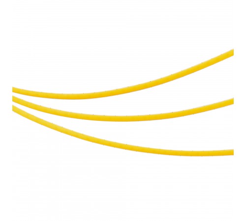 Лента светодиодная Arlight 041790 COB