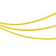 Лента светодиодная Arlight 041790 COB