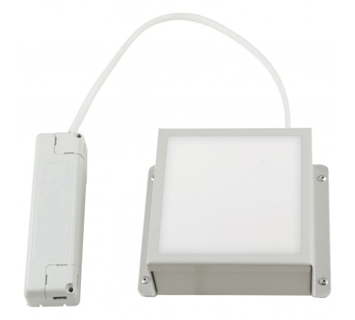 Светильник для потолка Грильято Uniel UL-00012805 GRILYATO MINI Светильник для потолка Грильято Uniel UL-00012805 GRILYATO MINI
