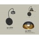 Бра Ambrella Light XB9596101 XB