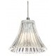 Подвесной светильник Newport 8351/S chrome 8350