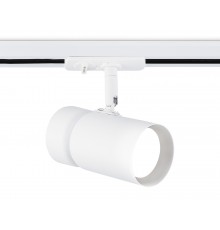 Светильник на штанге Ambrella Light GL5142 GL