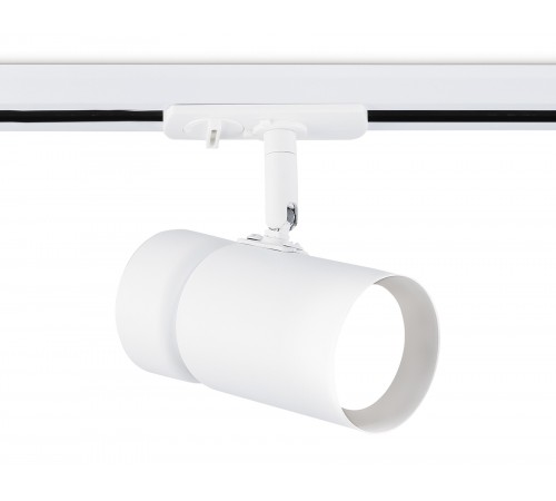 Светильник на штанге Ambrella Light GL5142 GL Светильник на штанге Ambrella Light GL5142 GL