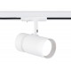 Светильник на штанге Ambrella Light GL5142 GL