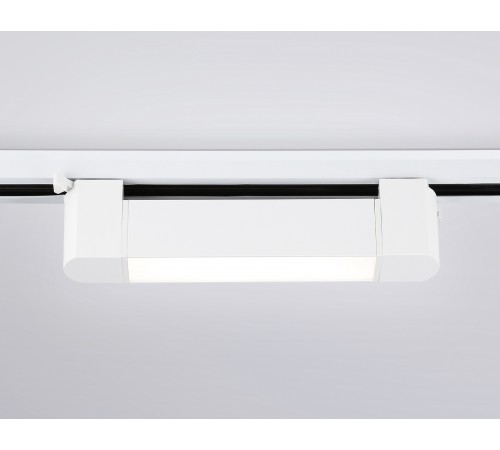 Накладной светильник Ambrella Light GL6724 GL Накладной светильник Ambrella Light GL6724 GL