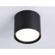 Накладной светильник Ambrella Light TN5351 TN