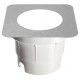 Встраиваемый в дорогу светильник Fumagalli 2F4.000.000.LXG1L Ceci