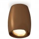 Накладной светильник Ambrella Light XS1124002 XS
