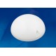 Накладной светильник Uniel UL-00009886 ULW-K20E
