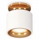Накладной светильник Ambrella Light XS7510121 XS