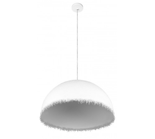 Подвесной светильник Loft it 10372/600 Plancton Подвесной светильник Loft it 10372/600 Plancton