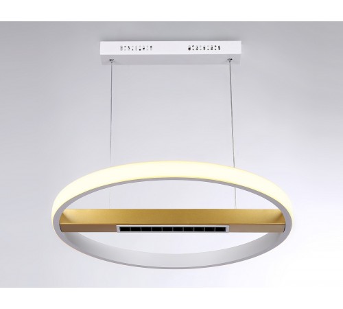 Подвесной светильник Ambrella Light FL51488 FL