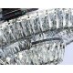 Люстра на штанге Ambrella Light TR5029 TR
