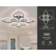 Потолочная люстра Ambrella Light FA2835 FA
