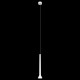Подвесной светильник Loft it 10337/550 White Pipe