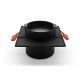 Встраиваемый светильник Ambrella Light TN326 TN